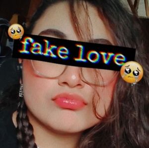 Meet your Posher, Isabelle